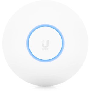 UniFi U6-Lite اکسس پوینت یوبیکیوتی